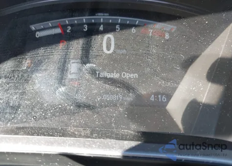 2019 Honda Cr-V Ex from USA, damaged, VIN 5J6RW2H5XKL015974